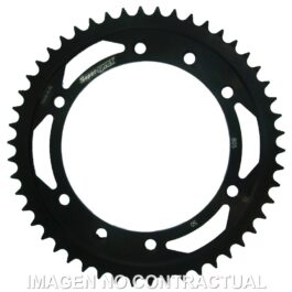 Corona Supersprox acero Suzuki 428 x 50