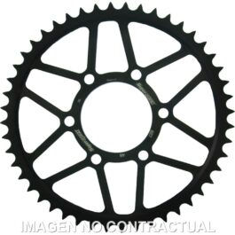 Corona Supersprox acero Suzuki 532 x 48