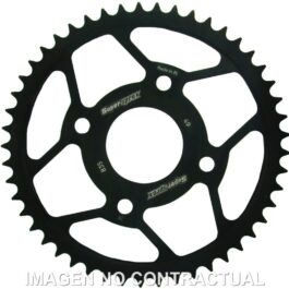 Corona Supersprox acero Yamaha 428 x 29