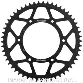 Corona Supersprox Acero Ktm 520 X 53