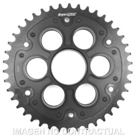 Corona Supersprox stealth Ducati 525 x 43