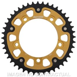 Corona Supersprox Stealth Gold 44 D