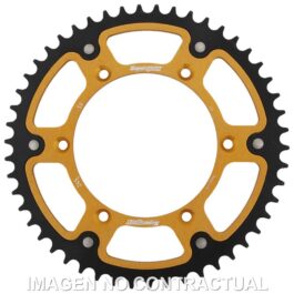 Corona Supersprox Stealth Gold 50 D