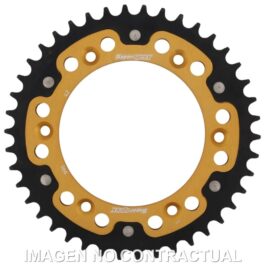 Corona Supersprox Stealth Gold 42 D