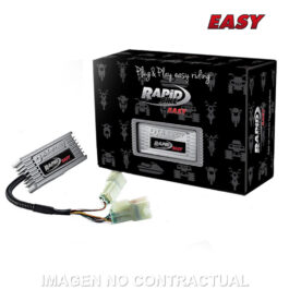 KIT RAPID BIKE EASY 2 KAWASAKI Z 900