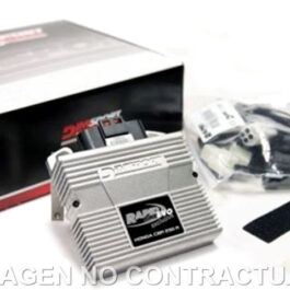 KIT RB EVO KTM DUKE / ADV / R 890 (20/23)