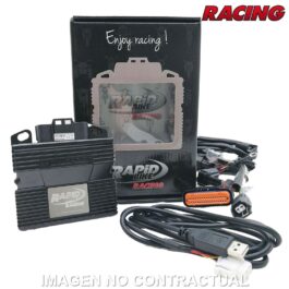 KIT RB RACING YAMAHA YZF R1