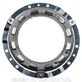 PLATO DE PRESIÓN ZF-SACHS BMW