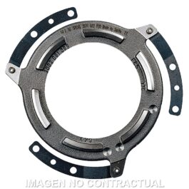 PLATO DE PRESIÓN ZF-SACHS BMW