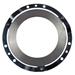 PLATO DE PRESIÓN ZF-SACHS BMW