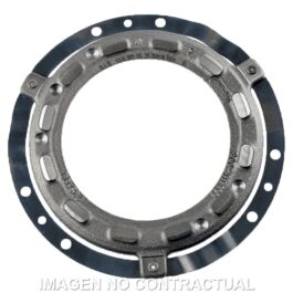 PLATO DE PRESIÓN ZF-SACHS BMW