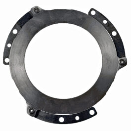 PLATO DE PRESIÓN ZF-SACHS BMW