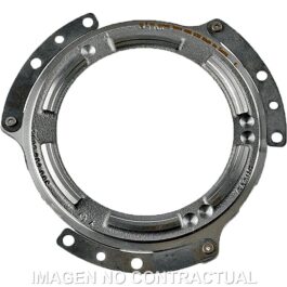 PLATO DE PRESIÓN ZF-SACHS BMW