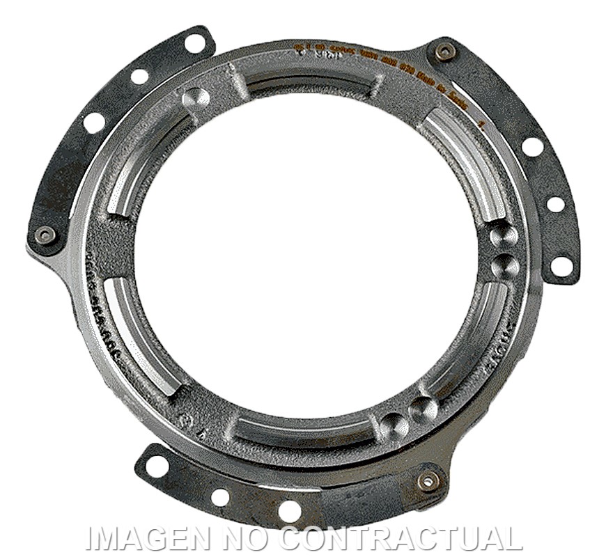 PLATO DE PRESIÓN ZF-SACHS BMW