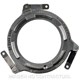PLATO DE PRESIÓN ZF-SACHS BMW