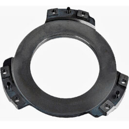 TAPA DEL CÁRTER ZF-SACHS BMW