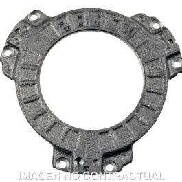 TAPA DEL CÁRTER ZF-SACHS BMW