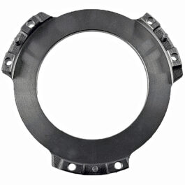 TAPA DEL CÁRTER ZF-SACHS BMW