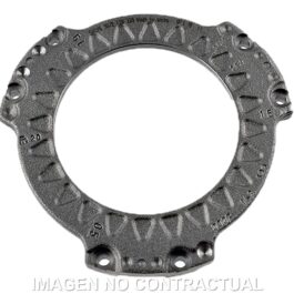 TAPA DEL CÁRTER ZF-SACHS BMW