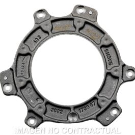 TAPA DEL CÁRTER ZF-SACHS BMW