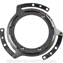 PLATO DE PRESIÓN ZF-SACHS BMW