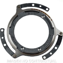 CÁRTER DEL EMBRAGUE ZF-SACHS BMW