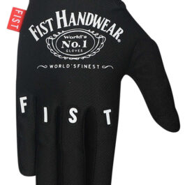 GUANTES FIST STRAPPED SAM HILL GOOD TIMES (Adulto) TALLA 2XL