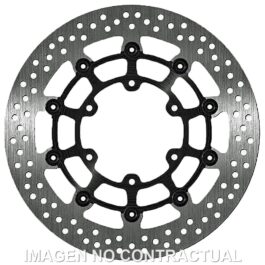 Disco Freno SBS 5036