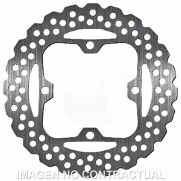 Disco Freno SBS 5037