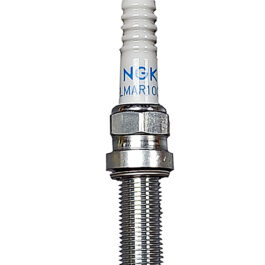 Bujía NGK Láser Iridium SILMAR10C9S
