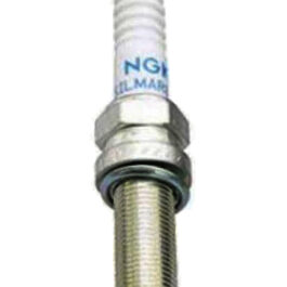 Bujía NGK Iridium SILMAR8C9