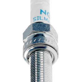 Bujía NGK Iridium SILMAR9C9