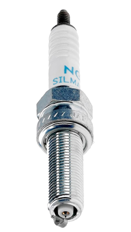 Bujía NGK Iridium SILMAR9C9