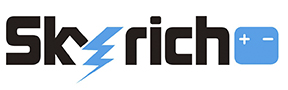 Skyrich