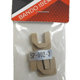 Guías variador Bando Yamaha