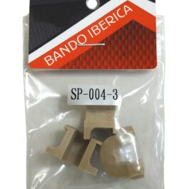 Guías variador Bando Honda / Kymco / SYM