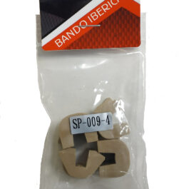 Guías variador Bando Suzuki