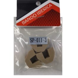 Guías variador Bando Piaggio
