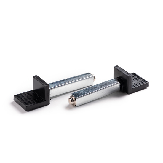 SOPORTE CABALLETE TOP LINE L