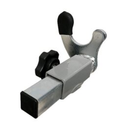 CABALLETE TRASERO DIABOLOS TOPLINE (RUEDA GRANDE)