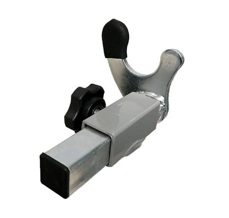 CABALLETE TRASERO DIABOLOS TOPLINE (RUEDA GRANDE) - Imagen 2