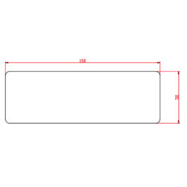 FILM HIDROFUGO UP DESIGN DE AF PROTECT