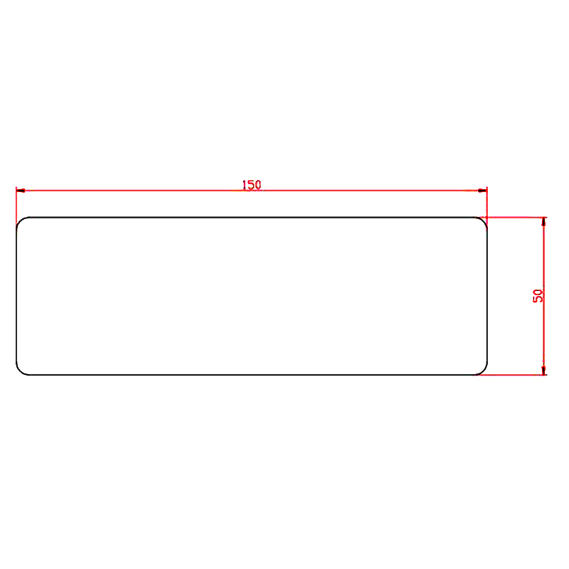 FILM HIDROFUGO UP DESIGN DE AF PROTECT - Imagen 2
