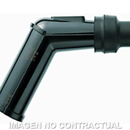 Pipa de Bujía NGK V05E