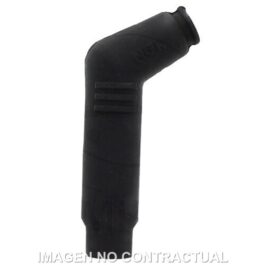 Pipa de Bujía NGK VD05EM