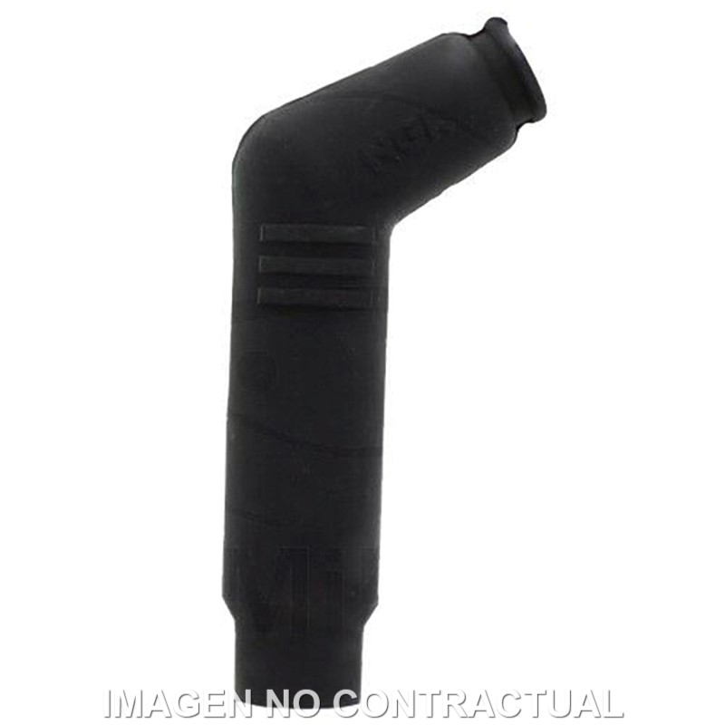 Pipa de Bujía NGK VD05EM