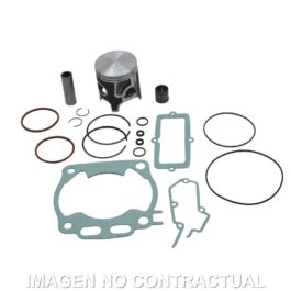 KIT PISTÓN VERTEX (A) YAMAHA YZ-WR 250 (02/24) – FANTIC XX 250 (22/24)