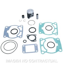 KIT PISTÓN VERTEX (A) KTM SX 50 (09/24) – GAS GAS MC 50 (21/24) – HUSQVARNA TC 50 (17/24)