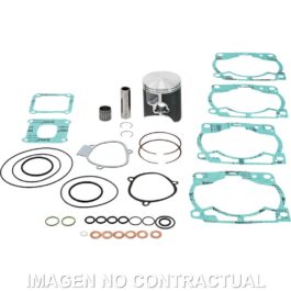 KIT PISTÓN VERTEX (B) KTM SX 250 (17/22) – EXC 250 (17/23) – EXC TPI (18/23) – GAS GAS MC 250 (22/23) – EC 250 (21/23) – HUSQVARNA TC 250 (17/22) – TE 250 (17/23)