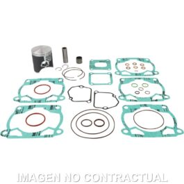 KIT PISTON VERTEX KTM SX 250 (07/16) – EXC 250 (07-)
